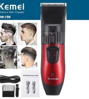 Kemei Trimmer Shaver -730