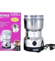 Nima Electric Spice Grinder