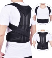 Back Support Belt