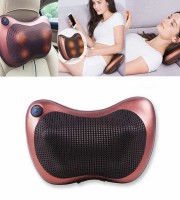 Car & Home Massage Pillow