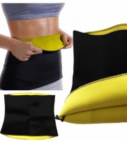 Original Sweat Slim Belt