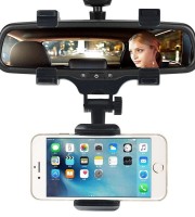 360 Degrer Car Phone Holder