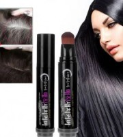 Instant Dye Hair color pen