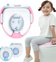 Chicco Soft Baby Comod