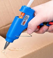 Hot Glue Gun