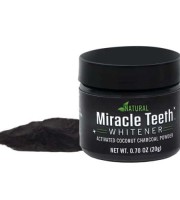 Miracle Teeth