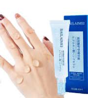 Hyaluronic Acid Hand Cream Essence