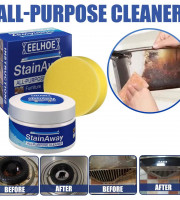 All Purpose Cleaner (100 GRM)