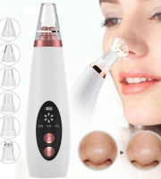 Blackhead Remover Original