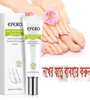 Nail Repair And Fungus Treatment Solution 2( ৬৫০ টাকা ১ পিস এর সাথে ১ পিস ফ্রি)