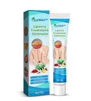 Lipoma Removal Cream-লাইপোমা রিমুভাল ক্রিম (২ পিস নিলে ১ পিস ফ্রি)