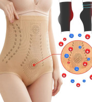 Body Shaper For Women Skin Colour (2)