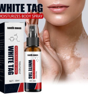 SOUTH MOON WHITE TAG TREATMENT SPRAY