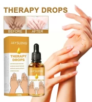 Body Care Essence (Therapy Drops) Buy 1 Get 1 Free