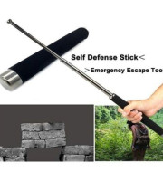 Self Defense Extendable Stick (2)