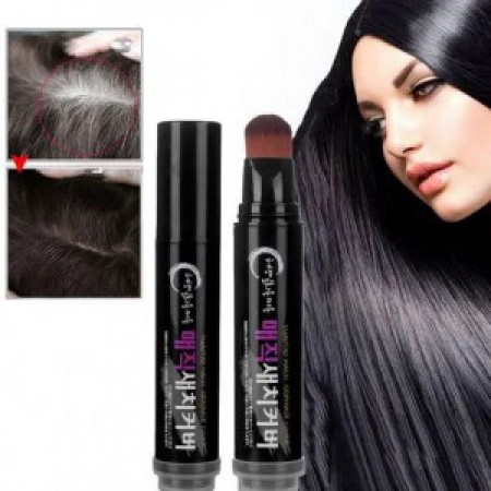 Instant Dye Hair color pen