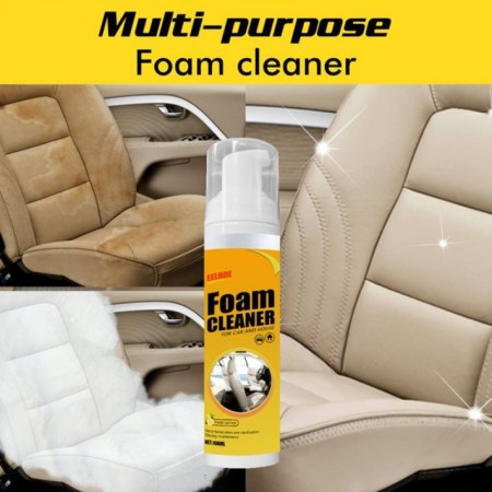 Foam Cleaner 100 ML BATOLE