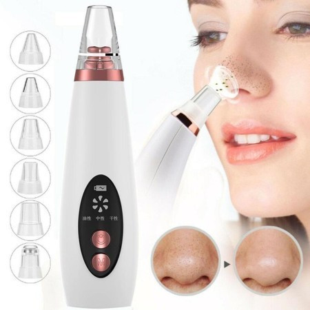 Blackhead Remover Original