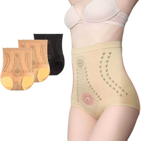 Body Shaper For Women (Skin Colour)