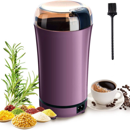 Original Smart Electric Grinder Machine