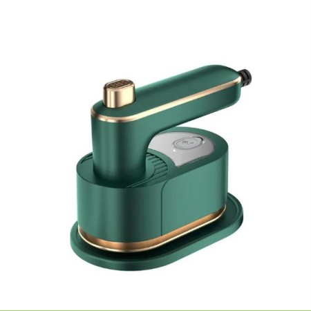 Portable Mini Electric Garment Iron