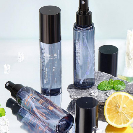 Deo Dorant Body Spray