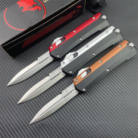 EDC Folding Pocket Knife